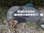 Ole Soerensen.JPG